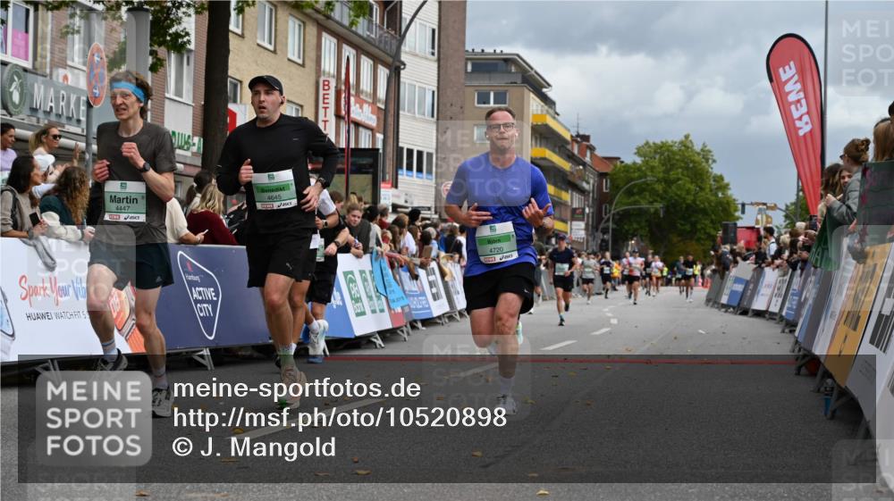 20.09.2026 - PSD Bank Halbmarathon J. Mangold http://msf.ph/oto/10520898 20.09.2026 11:54:52 Ziel 1088, 1178, 1184, 1433, 3115, 3713, 4447, 4645, 4656, 4720 meine-sportfotos.de