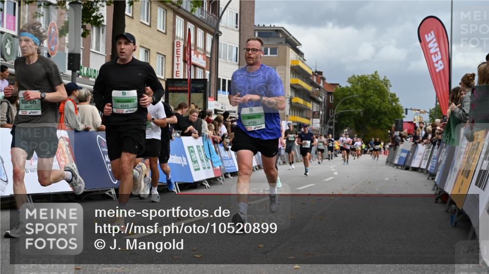 20.09.2026 - PSD Bank Halbmarathon J. Mangold http://msf.ph/oto/10520899 20.09.2026 11:54:52 Ziel 1088, 1178, 1184, 1433, 3115, 3713, 4447, 4645, 4656, 4720 meine-sportfotos.de