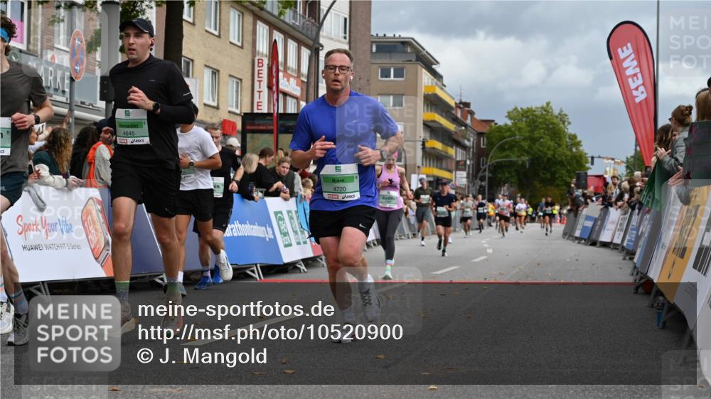 20.09.2026 - PSD Bank Halbmarathon J. Mangold http://msf.ph/oto/10520900 20.09.2026 11:54:52 Ziel 1088, 1178, 1184, 1433, 3115, 3713, 4447, 4645, 4656, 4720 meine-sportfotos.de