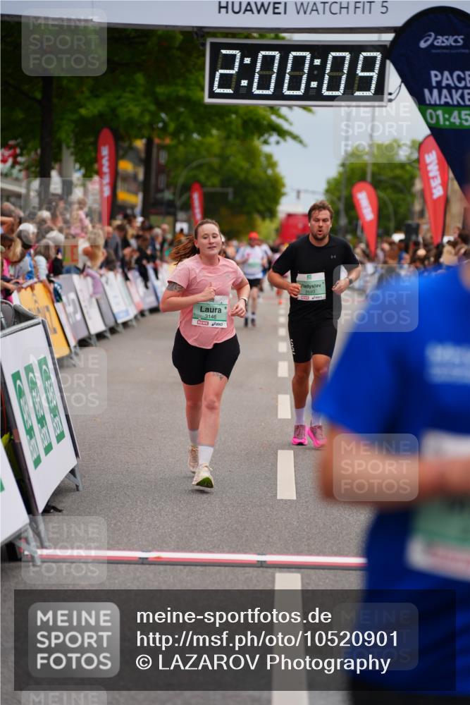 20.09.2026 - PSD Bank Halbmarathon LAZAROV Photography http://msf.ph/oto/10520901 20.09.2026 12:00:08 Ziel 1112, 1927, 2186, 2238, 2693, 3146, 4670 meine-sportfotos.de