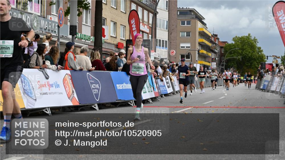 20.09.2026 - PSD Bank Halbmarathon J. Mangold http://msf.ph/oto/10520905 20.09.2026 11:54:54 Ziel 1088, 1160, 1178, 1184, 1433, 3713, 4447, 4645, 4656, 4720 meine-sportfotos.de