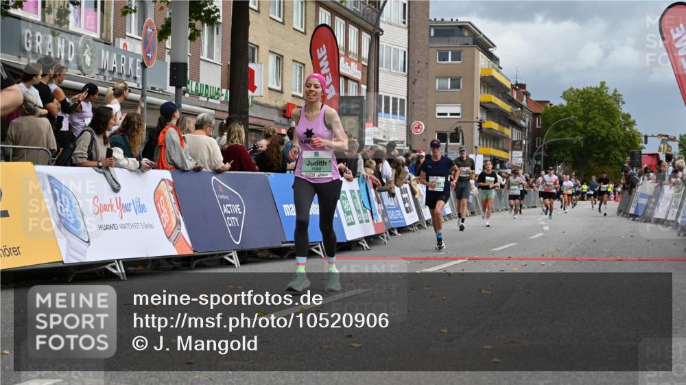 20.09.2026 - PSD Bank Halbmarathon J. Mangold http://msf.ph/oto/10520906 20.09.2026 11:54:55 Ziel 1088, 1160, 1178, 1184, 1540, 3713, 4447, 4645, 4656, 4720 meine-sportfotos.de
