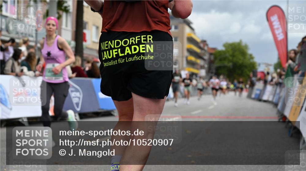 20.09.2026 - PSD Bank Halbmarathon J. Mangold http://msf.ph/oto/10520907 20.09.2026 11:54:56 Ziel 1088, 1160, 1178, 1184, 1540, 3713, 4447, 4645, 4656, 4720 meine-sportfotos.de