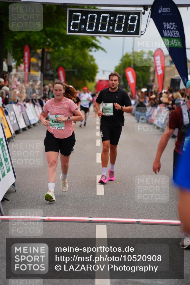 20.09.2026 - PSD Bank Halbmarathon LAZAROV Photography http://msf.ph/oto/10520908 20.09.2026 12:00:09 Ziel 1112, 1927, 2186, 2238, 2693, 3146, 4670 meine-sportfotos.de