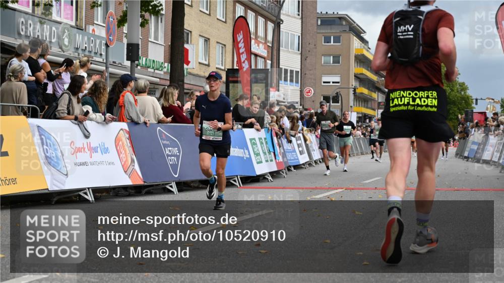 20.09.2026 - PSD Bank Halbmarathon J. Mangold http://msf.ph/oto/10520910 20.09.2026 11:54:57 Ziel 1088, 1160, 1178, 1184, 1540, 2108, 3713, 4447, 4645, 4656, 4720 meine-sportfotos.de