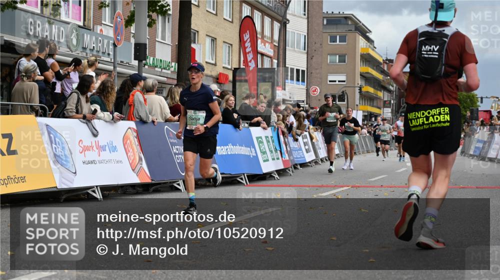 20.09.2026 - PSD Bank Halbmarathon J. Mangold http://msf.ph/oto/10520912 20.09.2026 11:54:57 Ziel 1088, 1160, 1178, 1184, 1540, 2108, 3713, 4447, 4645, 4656, 4720 meine-sportfotos.de