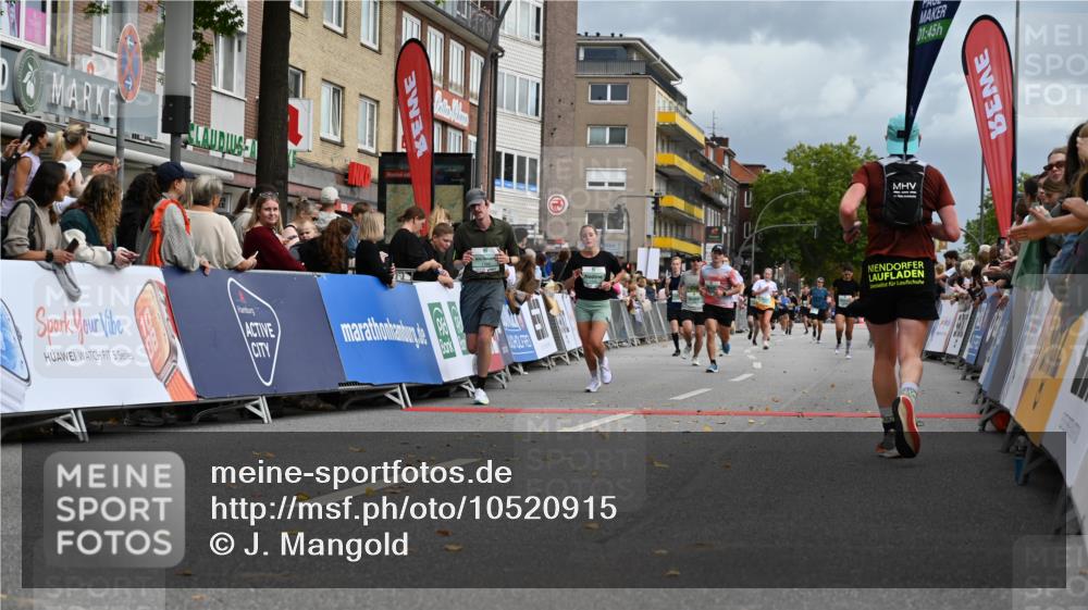20.09.2026 - PSD Bank Halbmarathon J. Mangold http://msf.ph/oto/10520915 20.09.2026 11:54:59 Ziel 1064, 1088, 1160, 1178, 1185, 1538, 1540, 2108, 3713, 3733, 4156, 4656, 4720 meine-sportfotos.de