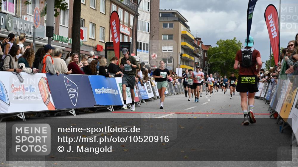 20.09.2026 - PSD Bank Halbmarathon J. Mangold http://msf.ph/oto/10520916 20.09.2026 11:54:59 Ziel 1064, 1088, 1160, 1178, 1185, 1538, 1540, 2108, 3713, 3733, 4156, 4656, 4720 meine-sportfotos.de