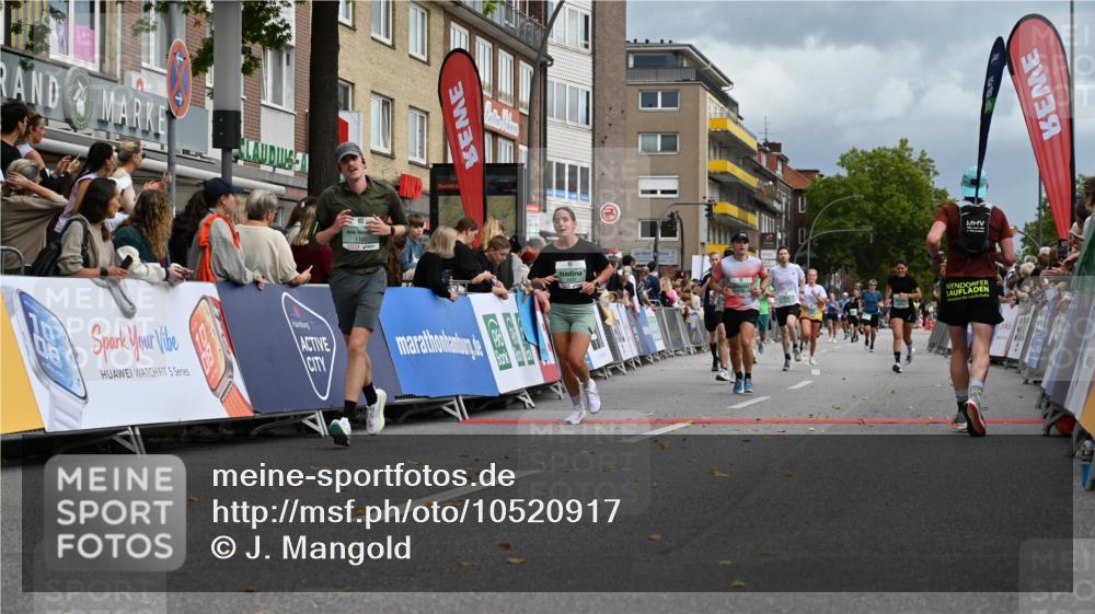 20.09.2026 - PSD Bank Halbmarathon J. Mangold http://msf.ph/oto/10520917 20.09.2026 11:55:00 Ziel 1064, 1088, 1160, 1178, 1185, 1538, 1540, 1597, 2108, 3713, 3733, 4156, 4656 meine-sportfotos.de