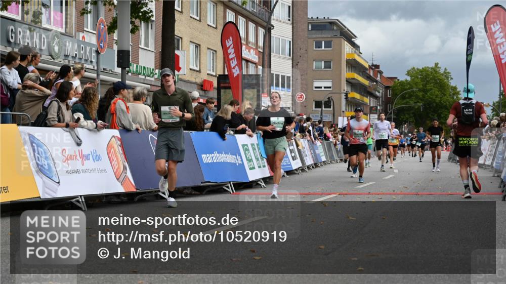 20.09.2026 - PSD Bank Halbmarathon J. Mangold http://msf.ph/oto/10520919 20.09.2026 11:55:01 Ziel 1064, 1088, 1160, 1185, 1538, 1540, 1597, 2108, 3713, 3733, 4156 meine-sportfotos.de