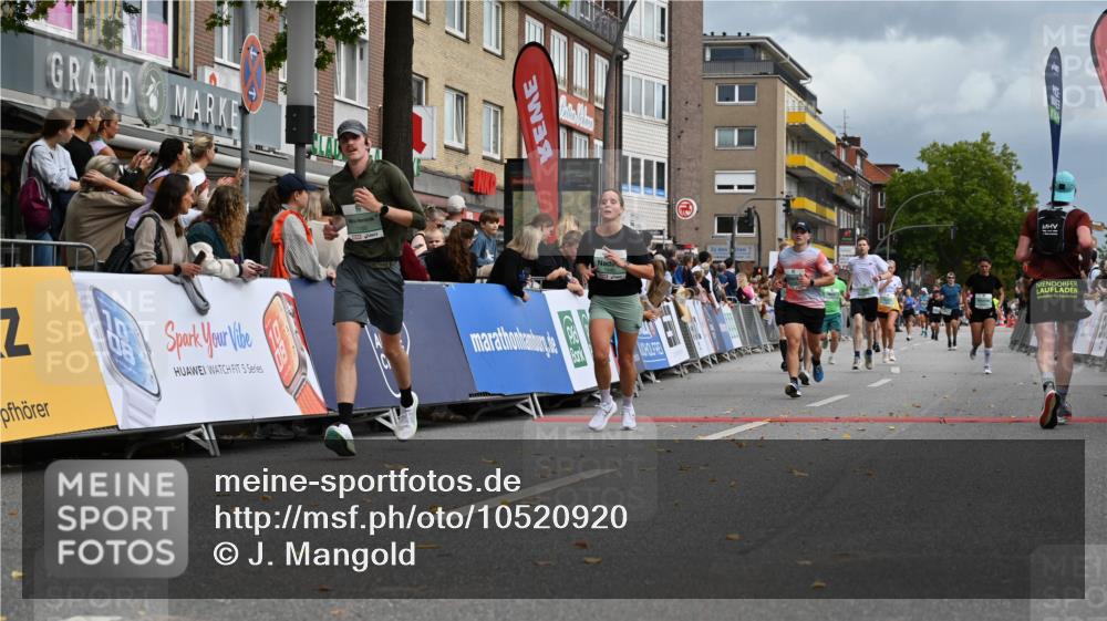 20.09.2026 - PSD Bank Halbmarathon J. Mangold http://msf.ph/oto/10520920 20.09.2026 11:55:01 Ziel 1064, 1088, 1160, 1185, 1538, 1540, 1597, 2108, 3713, 3733, 4156 meine-sportfotos.de
