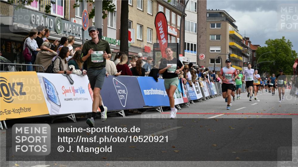 20.09.2026 - PSD Bank Halbmarathon J. Mangold http://msf.ph/oto/10520921 20.09.2026 11:55:01 Ziel 1064, 1088, 1160, 1185, 1538, 1540, 1597, 2108, 3713, 3733, 4156 meine-sportfotos.de