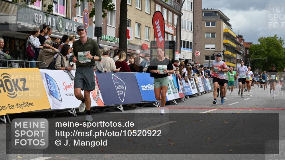 20.09.2026 - PSD Bank Halbmarathon J. Mangold http://msf.ph/oto/10520922 20.09.2026 11:55:01 Ziel 1064, 1088, 1160, 1185, 1538, 1540, 1597, 2108, 3713, 3733, 4156 meine-sportfotos.de