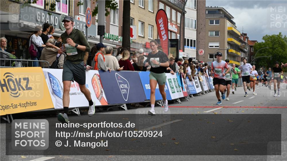 20.09.2026 - PSD Bank Halbmarathon J. Mangold http://msf.ph/oto/10520924 20.09.2026 11:55:02 Ziel 1064, 1160, 1185, 1538, 1540, 1597, 2108, 3713, 3733, 4156 meine-sportfotos.de