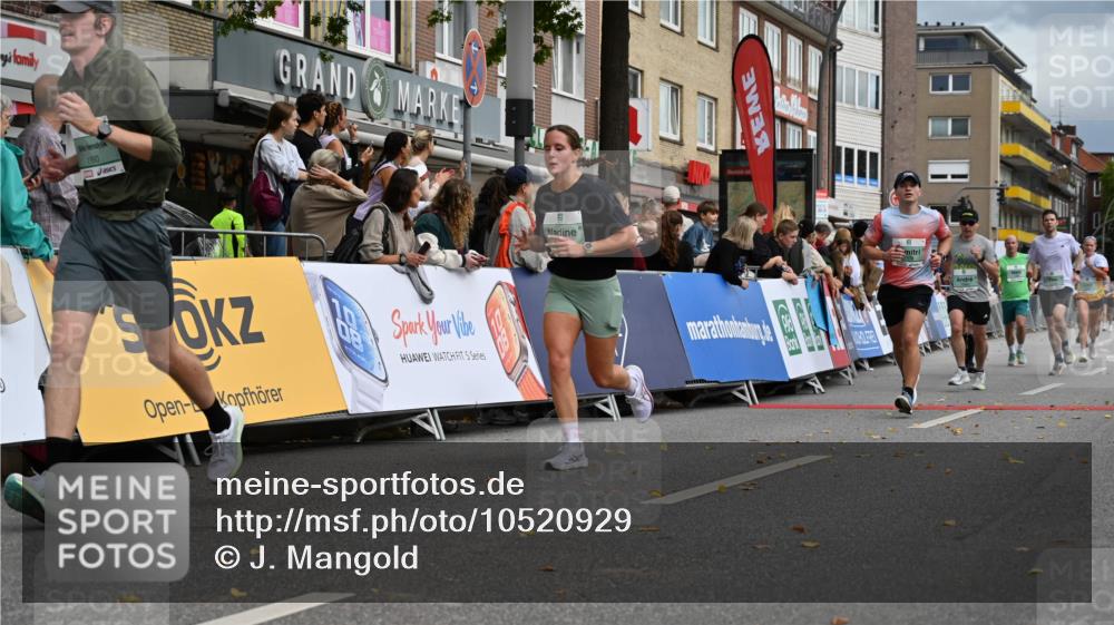 20.09.2026 - PSD Bank Halbmarathon J. Mangold http://msf.ph/oto/10520929 20.09.2026 11:55:02 Ziel 1064, 1160, 1185, 1538, 1540, 1597, 2108, 3713, 3733, 4156 meine-sportfotos.de