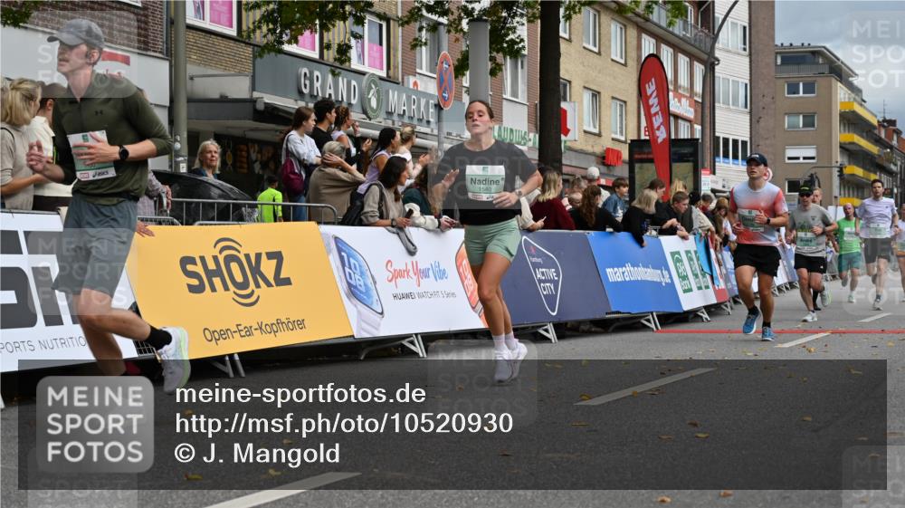 20.09.2026 - PSD Bank Halbmarathon J. Mangold http://msf.ph/oto/10520930 20.09.2026 11:55:03 Ziel 1064, 1160, 1185, 1538, 1540, 1597, 2108, 3713, 3733, 4156 meine-sportfotos.de