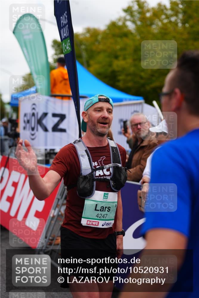 20.09.2026 - PSD Bank Halbmarathon LAZAROV Photography http://msf.ph/oto/10520931 20.09.2026 12:00:13 Ziel 1788, 1927, 2186, 2238, 2693, 3146, 3550 meine-sportfotos.de