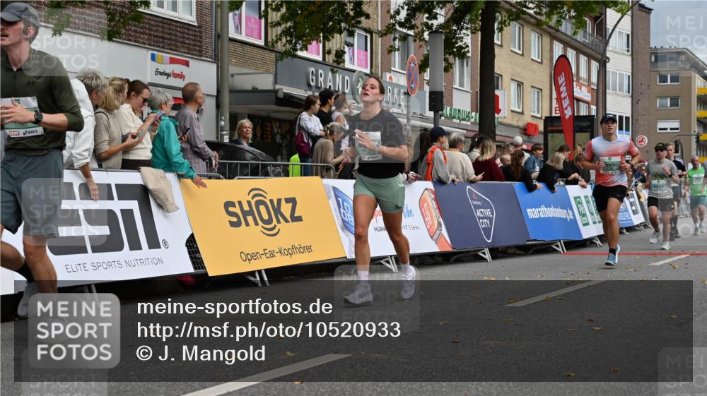 20.09.2026 - PSD Bank Halbmarathon J. Mangold http://msf.ph/oto/10520933 20.09.2026 11:55:03 Ziel 1064, 1160, 1185, 1538, 1540, 1597, 2108, 3713, 3733, 4156 meine-sportfotos.de