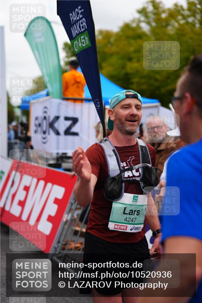 20.09.2026 - PSD Bank Halbmarathon LAZAROV Photography http://msf.ph/oto/10520936 20.09.2026 12:00:13 Ziel 1788, 1927, 2186, 2238, 2693, 3146, 3550 meine-sportfotos.de
