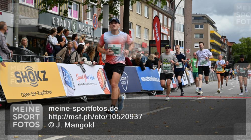 20.09.2026 - PSD Bank Halbmarathon J. Mangold http://msf.ph/oto/10520937 20.09.2026 11:55:04 Ziel 1064, 1160, 1185, 1538, 1540, 1597, 2108, 3713, 3733, 4156, 4769 meine-sportfotos.de