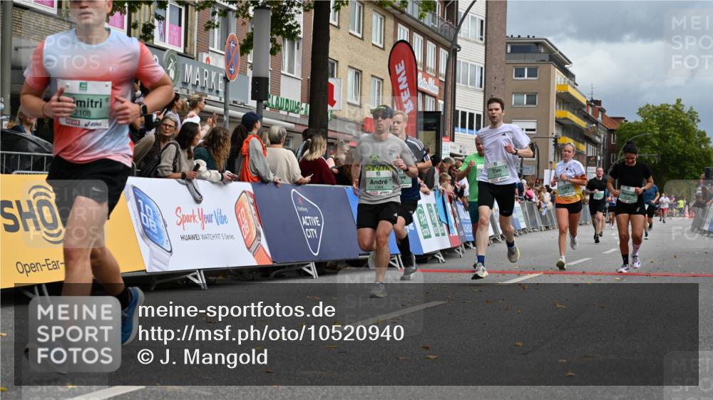 20.09.2026 - PSD Bank Halbmarathon J. Mangold http://msf.ph/oto/10520940 20.09.2026 11:55:05 Ziel 1064, 1160, 1185, 1538, 1540, 1597, 2108, 3733, 4156, 4769 meine-sportfotos.de