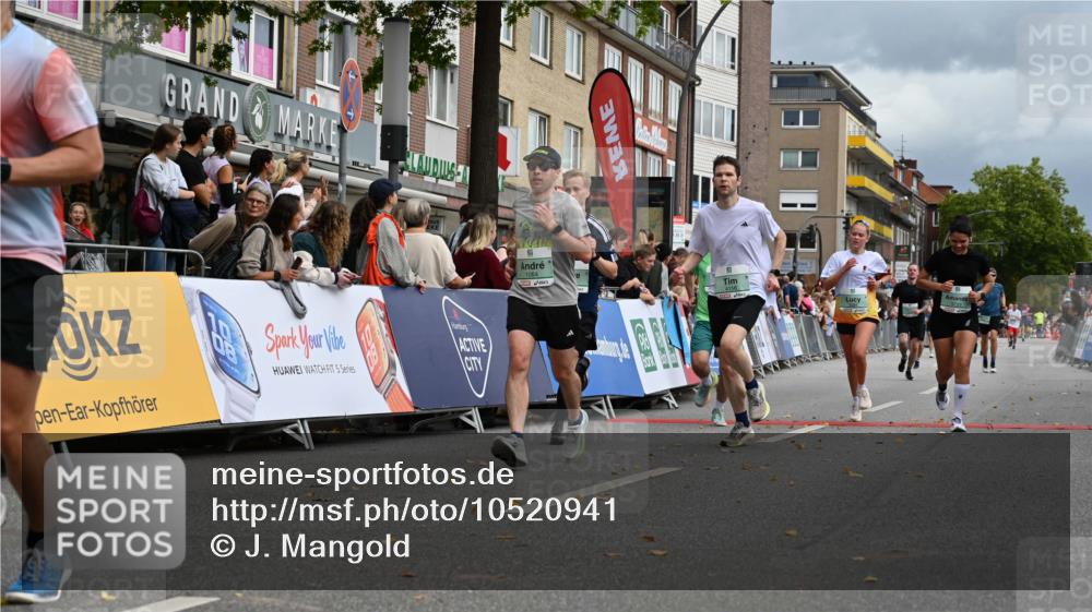20.09.2026 - PSD Bank Halbmarathon J. Mangold http://msf.ph/oto/10520941 20.09.2026 11:55:05 Ziel 1064, 1160, 1185, 1538, 1540, 1597, 2108, 3733, 4156, 4769 meine-sportfotos.de