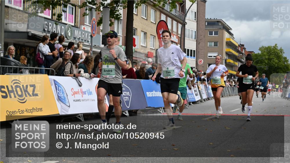 20.09.2026 - PSD Bank Halbmarathon J. Mangold http://msf.ph/oto/10520945 20.09.2026 11:55:06 Ziel 1064, 1160, 1185, 1538, 1540, 1597, 2108, 2495, 3733, 4156, 4617, 4769 meine-sportfotos.de