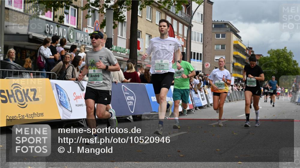 20.09.2026 - PSD Bank Halbmarathon J. Mangold http://msf.ph/oto/10520946 20.09.2026 11:55:06 Ziel 1064, 1160, 1185, 1538, 1540, 1597, 2108, 2495, 3733, 4156, 4617, 4769 meine-sportfotos.de