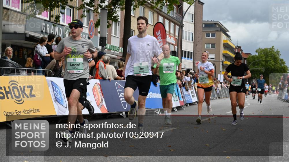 20.09.2026 - PSD Bank Halbmarathon J. Mangold http://msf.ph/oto/10520947 20.09.2026 11:55:06 Ziel 1064, 1160, 1185, 1538, 1540, 1597, 2108, 2495, 3733, 4156, 4617, 4769 meine-sportfotos.de