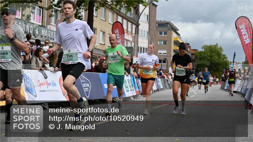 20.09.2026 - PSD Bank Halbmarathon J. Mangold http://msf.ph/oto/10520949 20.09.2026 11:55:07 Ziel 1064, 1160, 1185, 1538, 1540, 1597, 2108, 2495, 3733, 4156, 4617, 4769 meine-sportfotos.de