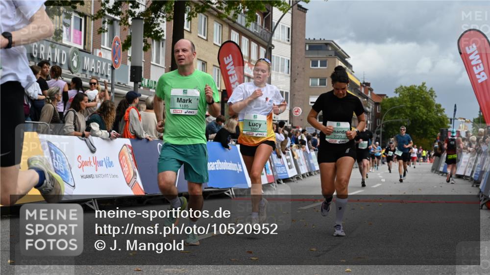 20.09.2026 - PSD Bank Halbmarathon J. Mangold http://msf.ph/oto/10520952 20.09.2026 11:55:07 Ziel 1064, 1160, 1185, 1538, 1540, 1597, 2108, 2495, 3733, 4156, 4617, 4769 meine-sportfotos.de