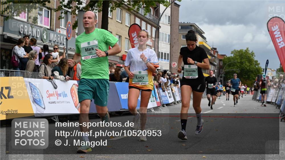20.09.2026 - PSD Bank Halbmarathon J. Mangold http://msf.ph/oto/10520953 20.09.2026 11:55:07 Ziel 1064, 1160, 1185, 1538, 1540, 1597, 2108, 2495, 3733, 4156, 4617, 4769 meine-sportfotos.de
