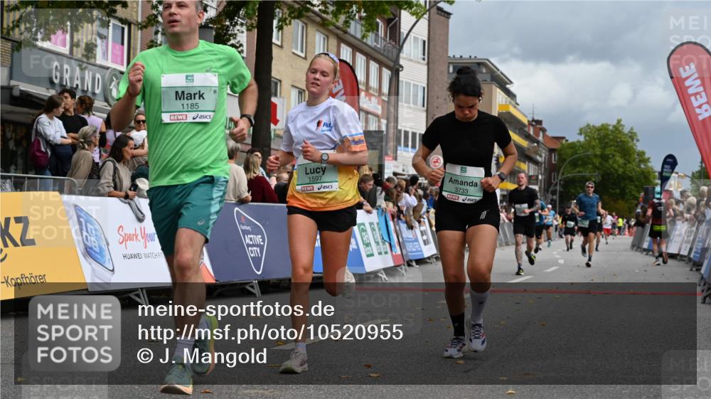 20.09.2026 - PSD Bank Halbmarathon J. Mangold http://msf.ph/oto/10520955 20.09.2026 11:55:07 Ziel 1064, 1160, 1185, 1538, 1540, 1597, 2108, 2495, 3733, 4156, 4617, 4769 meine-sportfotos.de