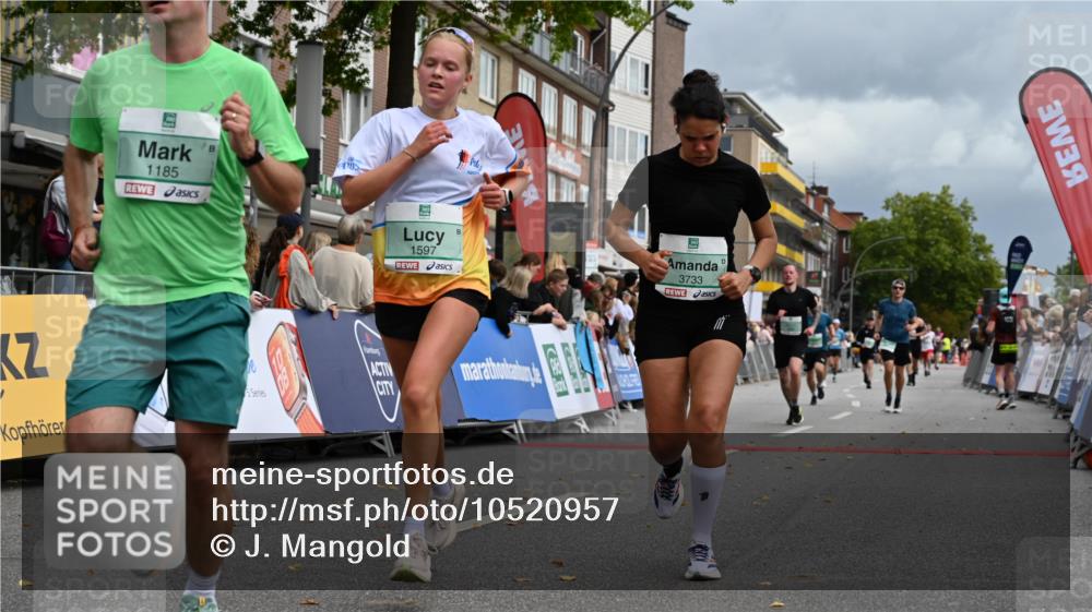 20.09.2026 - PSD Bank Halbmarathon J. Mangold http://msf.ph/oto/10520957 20.09.2026 11:55:08 Ziel 1064, 1160, 1185, 1538, 1540, 1597, 1819, 2108, 2495, 3733, 4156, 4617, 4769 meine-sportfotos.de