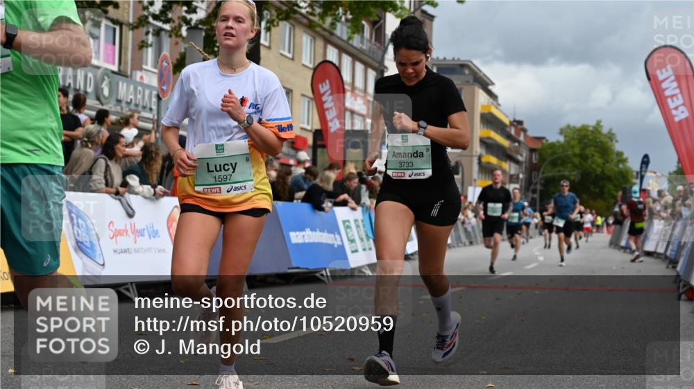 20.09.2026 - PSD Bank Halbmarathon J. Mangold http://msf.ph/oto/10520959 20.09.2026 11:55:08 Ziel 1064, 1160, 1185, 1538, 1540, 1597, 1819, 2108, 2495, 3733, 4156, 4617, 4769 meine-sportfotos.de