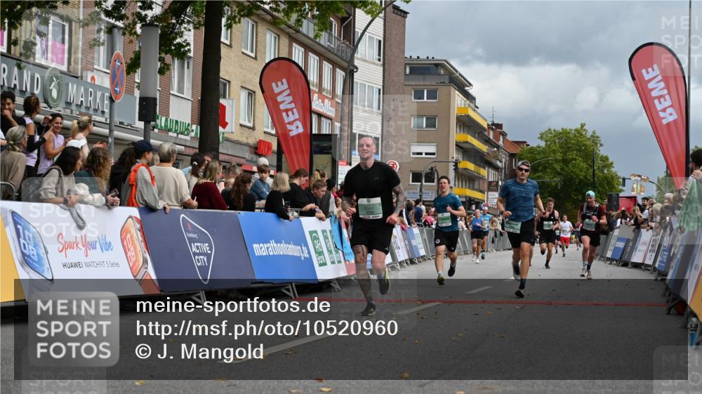 20.09.2026 - PSD Bank Halbmarathon J. Mangold http://msf.ph/oto/10520960 20.09.2026 11:55:10 Ziel 1064, 1185, 1538, 1597, 1819, 1966, 2108, 2495, 3733, 4156, 4617, 4769 meine-sportfotos.de