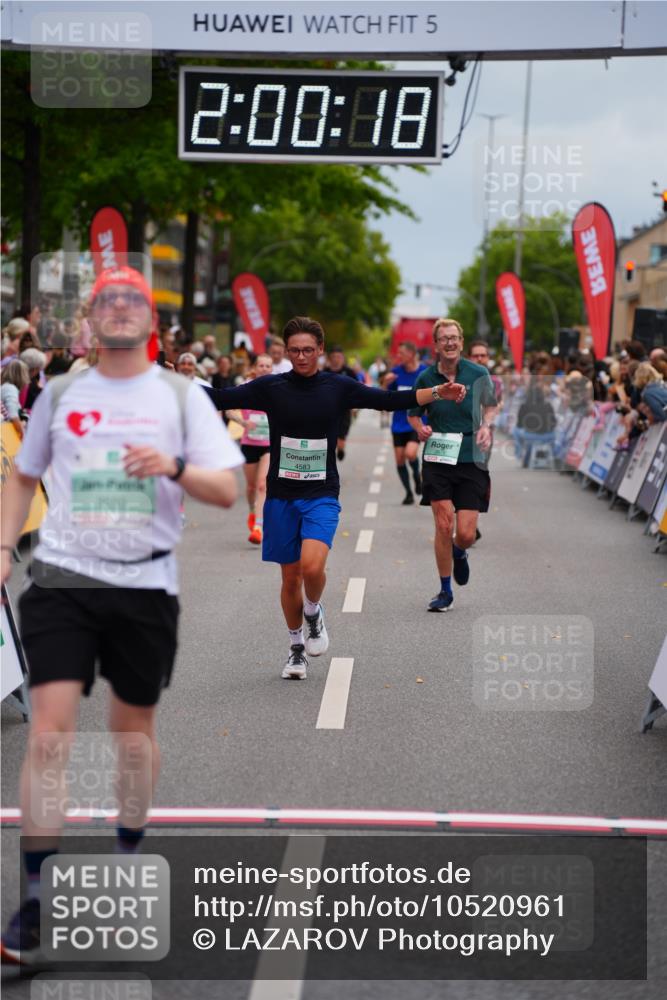 20.09.2026 - PSD Bank Halbmarathon LAZAROV Photography http://msf.ph/oto/10520961 20.09.2026 12:00:17 Ziel 1788, 1927, 2676, 2693, 3146, 3550, 4583 meine-sportfotos.de