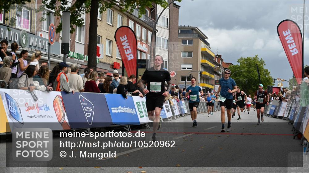 20.09.2026 - PSD Bank Halbmarathon J. Mangold http://msf.ph/oto/10520962 20.09.2026 11:55:11 Ziel 1064, 1185, 1538, 1597, 1819, 1966, 2108, 2495, 3733, 4156, 4617, 4769 meine-sportfotos.de
