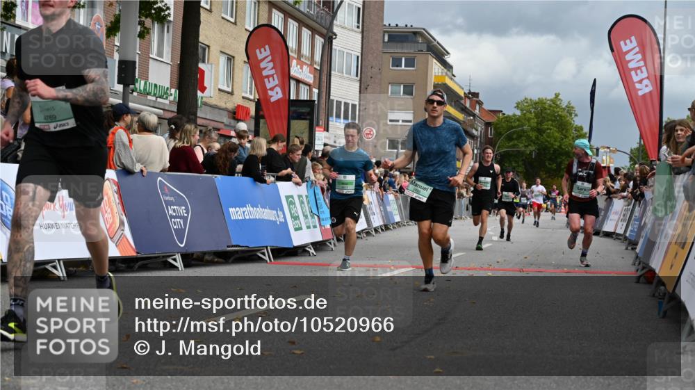 20.09.2026 - PSD Bank Halbmarathon J. Mangold http://msf.ph/oto/10520966 20.09.2026 11:55:12 Ziel 1064, 1185, 1538, 1597, 1819, 1966, 2495, 3733, 4156, 4617, 4769 meine-sportfotos.de