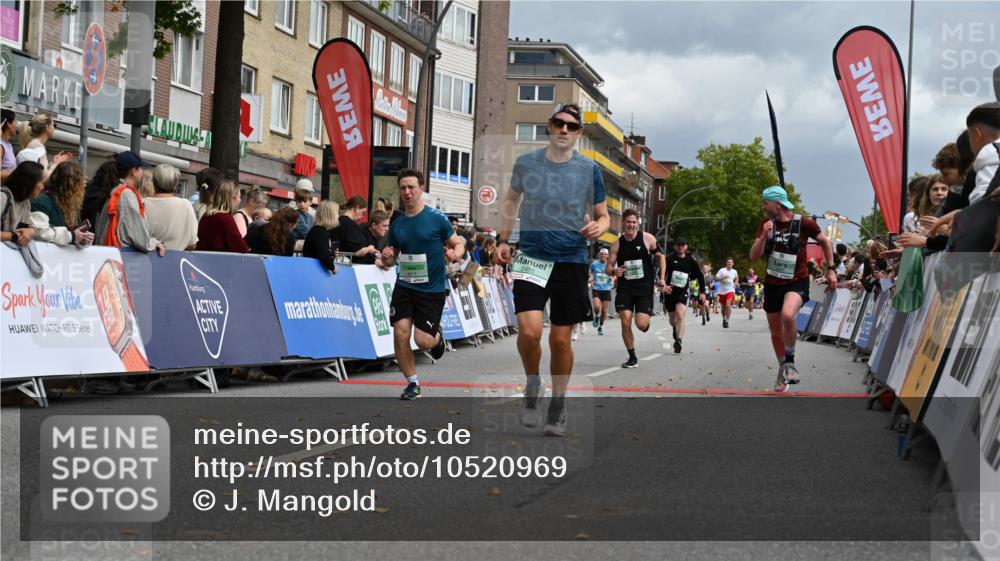 20.09.2026 - PSD Bank Halbmarathon J. Mangold http://msf.ph/oto/10520969 20.09.2026 11:55:13 Ziel 1185, 1538, 1597, 1819, 1966, 2495, 3028, 3733, 4156, 4617, 4769 meine-sportfotos.de