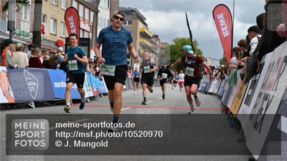 20.09.2026 - PSD Bank Halbmarathon J. Mangold http://msf.ph/oto/10520970 20.09.2026 11:55:13 Ziel 1185, 1538, 1597, 1819, 1966, 2495, 3028, 3733, 4156, 4617, 4769 meine-sportfotos.de