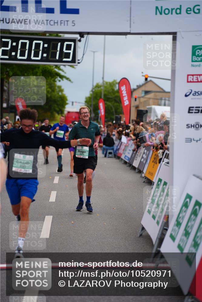 20.09.2026 - PSD Bank Halbmarathon LAZAROV Photography http://msf.ph/oto/10520971 20.09.2026 12:00:18 Ziel 1788, 1927, 2676, 2693, 3024, 3146, 3550, 4321, 4583, 4741 meine-sportfotos.de