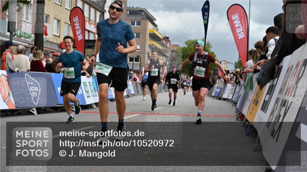 20.09.2026 - PSD Bank Halbmarathon J. Mangold http://msf.ph/oto/10520972 20.09.2026 11:55:13 Ziel 1185, 1538, 1597, 1819, 1966, 2495, 3028, 3733, 4156, 4617, 4769 meine-sportfotos.de