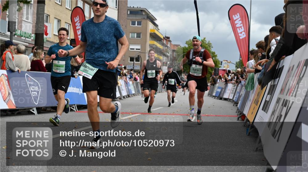 20.09.2026 - PSD Bank Halbmarathon J. Mangold http://msf.ph/oto/10520973 20.09.2026 11:55:14 Ziel 1597, 1819, 1966, 2495, 3028, 3898, 4617, 4769 meine-sportfotos.de