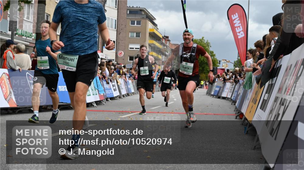 20.09.2026 - PSD Bank Halbmarathon J. Mangold http://msf.ph/oto/10520974 20.09.2026 11:55:14 Ziel 1597, 1819, 1966, 2495, 3028, 3898, 4617, 4769 meine-sportfotos.de