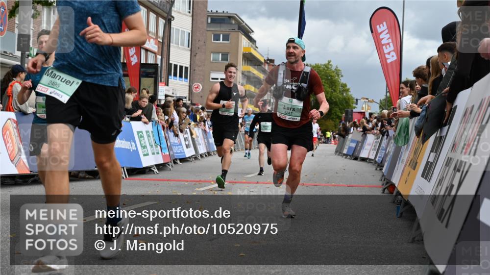 20.09.2026 - PSD Bank Halbmarathon J. Mangold http://msf.ph/oto/10520975 20.09.2026 11:55:14 Ziel 1597, 1819, 1966, 2495, 3028, 3898, 4617, 4769 meine-sportfotos.de