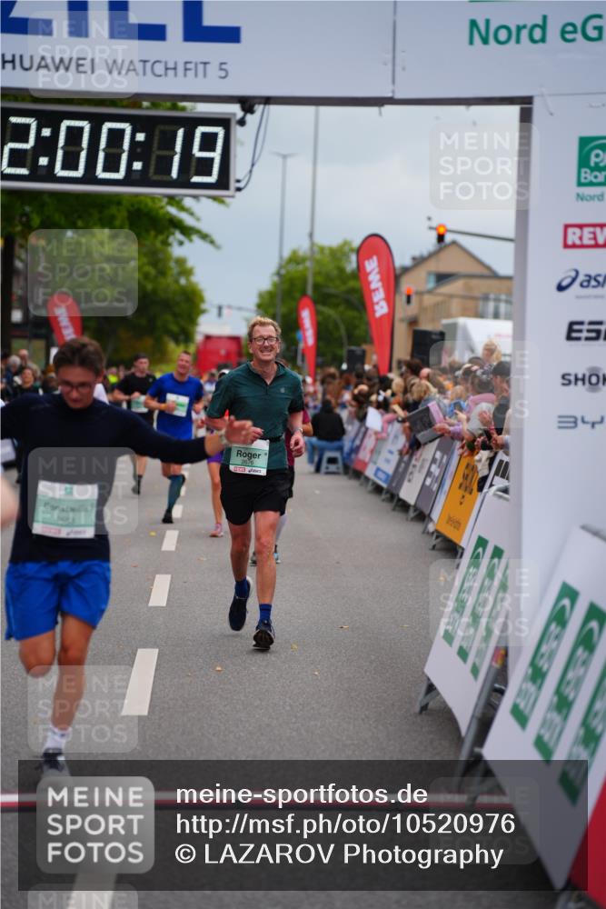 20.09.2026 - PSD Bank Halbmarathon LAZAROV Photography http://msf.ph/oto/10520976 20.09.2026 12:00:18 Ziel 1788, 1927, 2676, 2693, 3024, 3146, 3550, 4321, 4583, 4741 meine-sportfotos.de