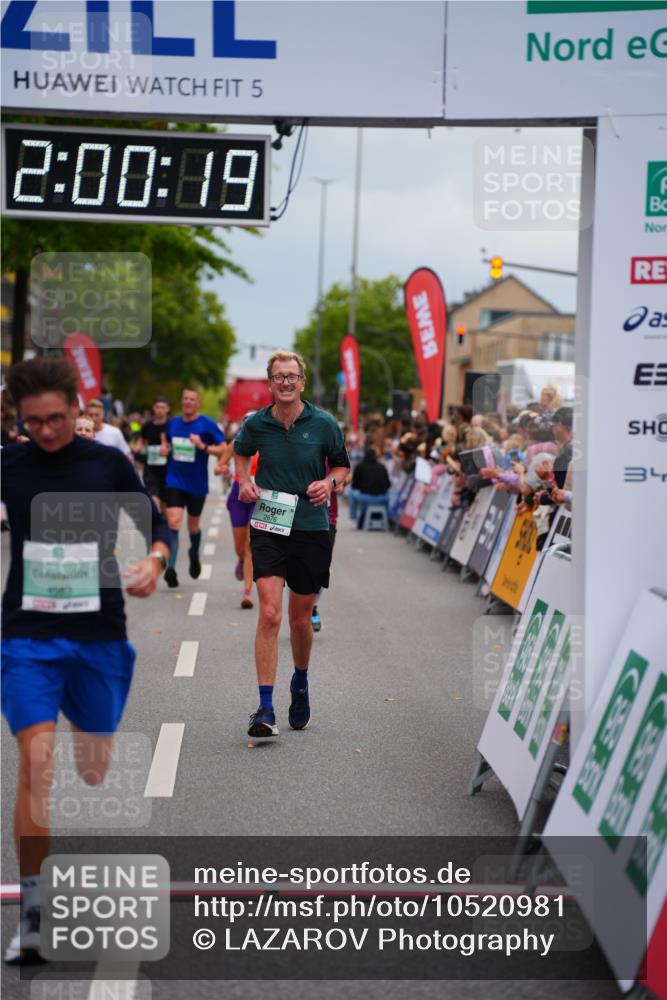 20.09.2026 - PSD Bank Halbmarathon LAZAROV Photography http://msf.ph/oto/10520981 20.09.2026 12:00:18 Ziel 1788, 1927, 2676, 2693, 3024, 3146, 3550, 4321, 4583, 4741 meine-sportfotos.de