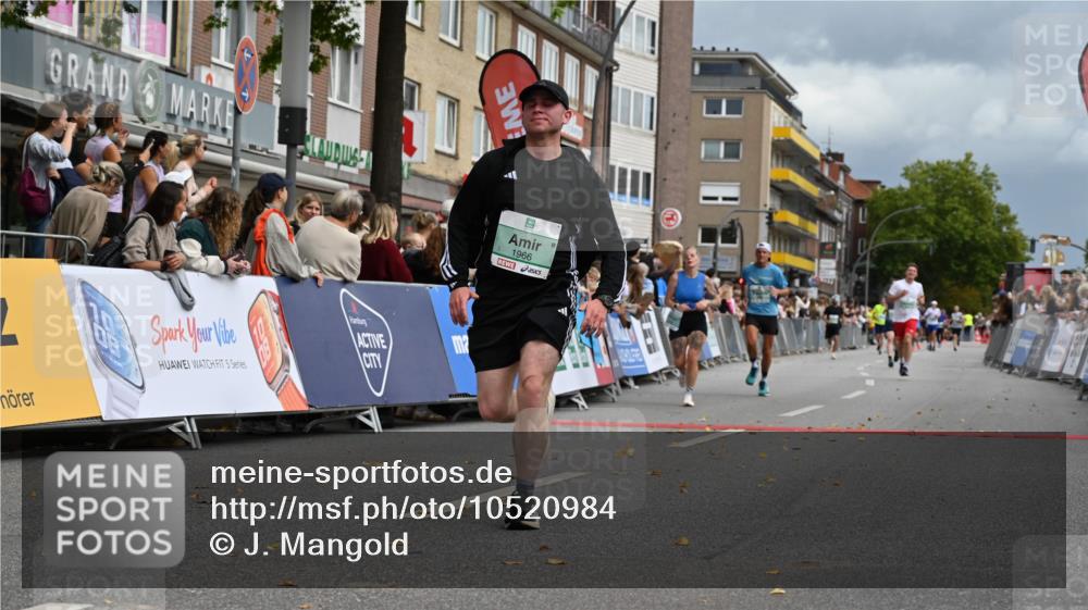 20.09.2026 - PSD Bank Halbmarathon J. Mangold http://msf.ph/oto/10520984 20.09.2026 11:55:17 Ziel 1819, 1966, 2495, 3028, 3898, 4039, 4617, 4769 meine-sportfotos.de