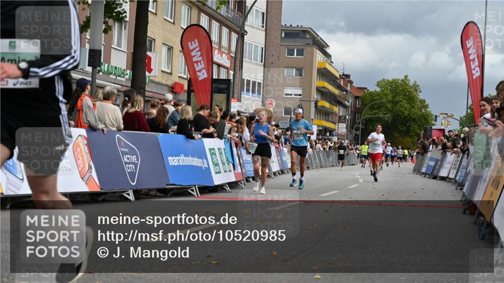 20.09.2026 - PSD Bank Halbmarathon J. Mangold http://msf.ph/oto/10520985 20.09.2026 11:55:18 Ziel 1819, 1966, 2495, 3028, 3898, 4039, 4617, 4769 meine-sportfotos.de